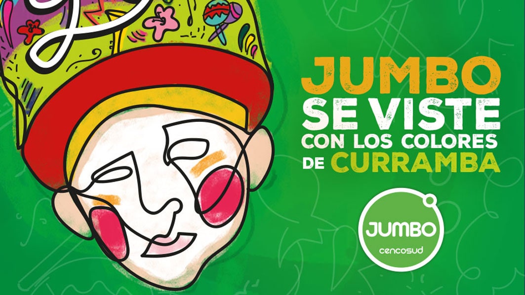 Argos lanza el primer cemento verde de colombia