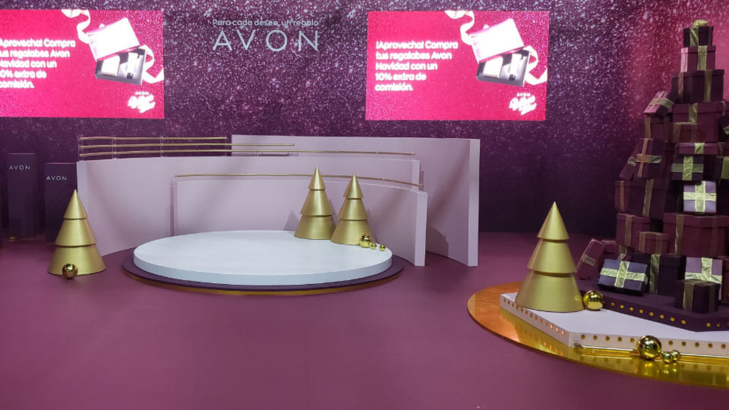 Avon