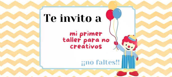 TBWA