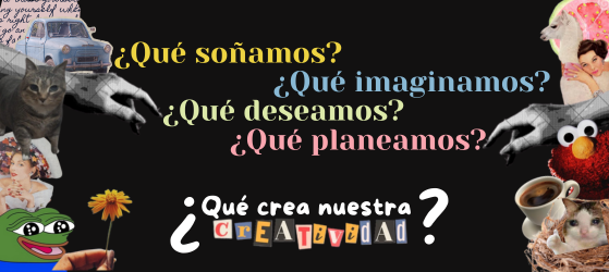 TBWA