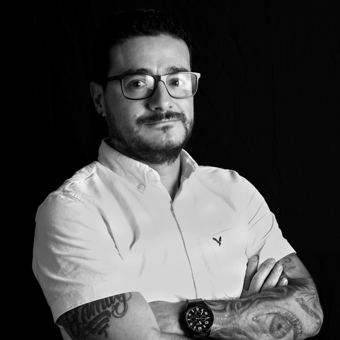 Duvan villegas