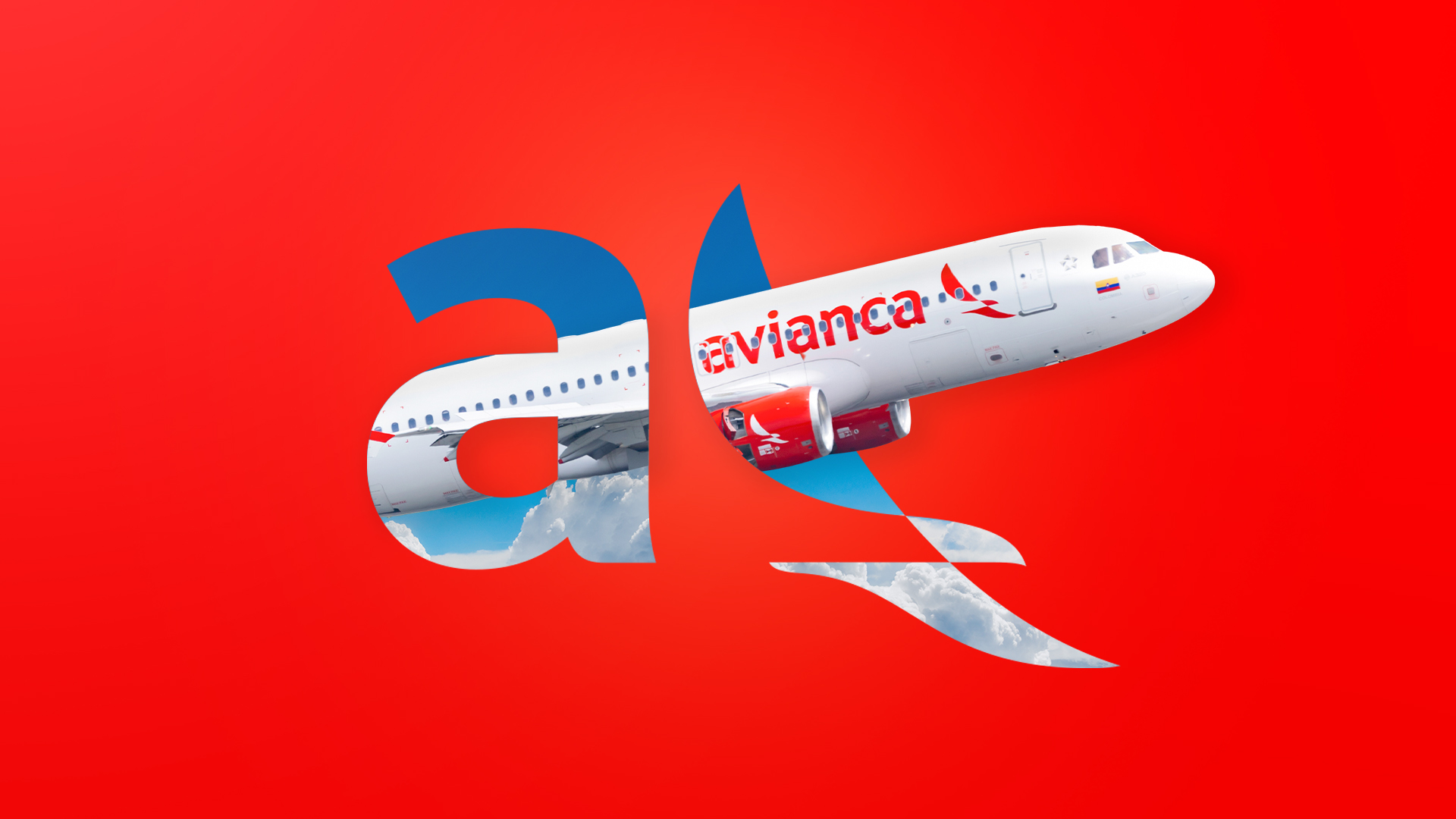 banner avianca tbwa